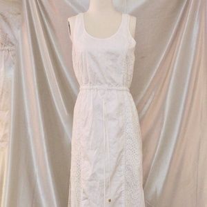 Michael Kors ALL OFFERS CONSIDERED Spring Dress